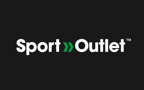 Sport Outlet Stovner AS logo