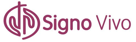 Signo Vivo logo