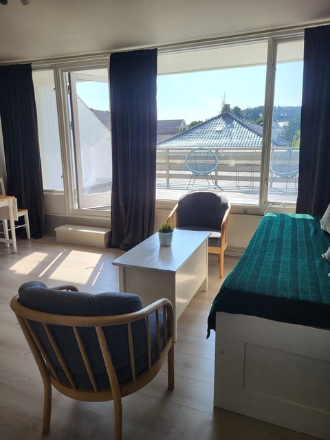 Bilde 2 av annonsen