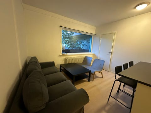 Bilde 2 av annonsen