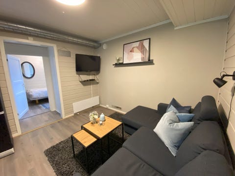 Bilde 2 av annonsen
