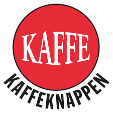 Kaffeknappen Norge AS logo