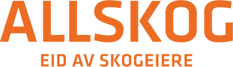 Allskog SA logo