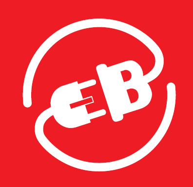 Elektriker Bekkevold AS-logo