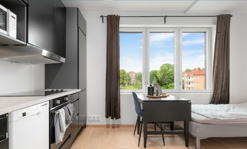 Bilde 2 av annonsen