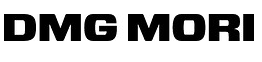 DMG MORI NORWAY AS logo