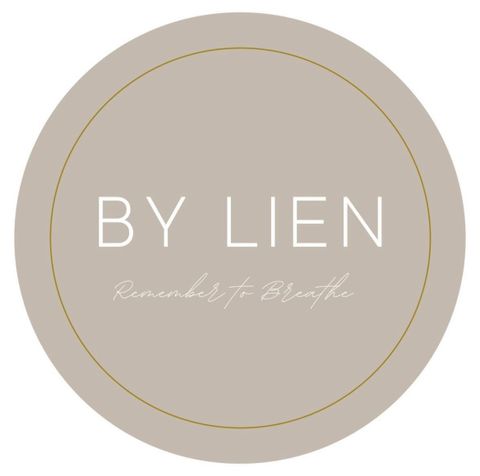 ByLien AS logo