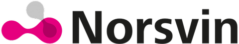 Norsvin SA logo