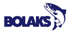 AS Bolaks logo