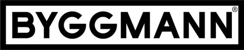 BYGGMANN GRUPPEN AS logo