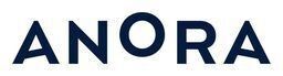 Anora Group Oyj logo