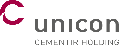 Unicon AS logo