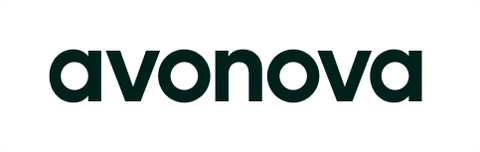 Avonova logo