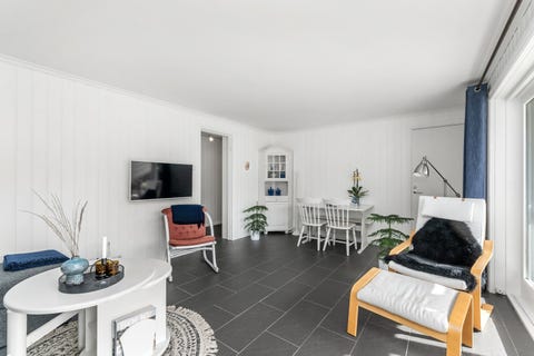 Bilde 2 av annonsen