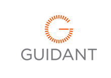 Guidant logo