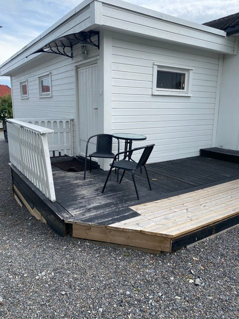 Bilde 1 av annonsen