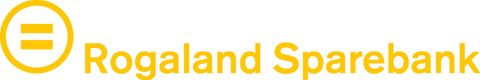 Rogaland Sparebank logo