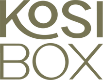 KOSIBOX logo