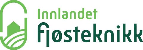 Innlandet Fjøsteknikk AS logo