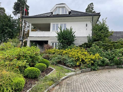 Bilde 1 av annonsen