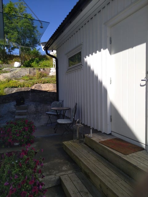 Bilde 2 av annonsen