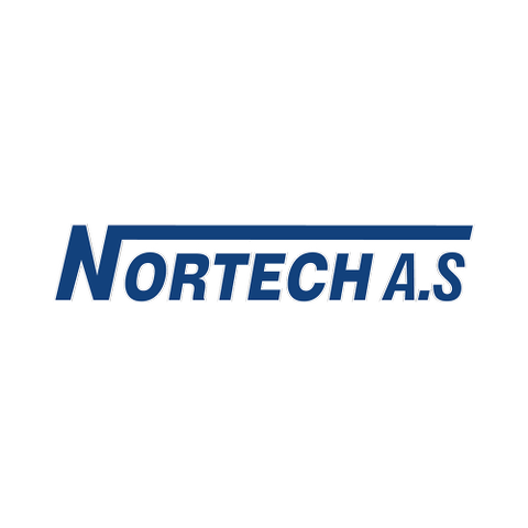 Nortech As logo