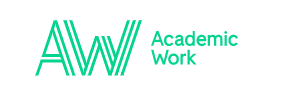 Academic Work Norway AS logo