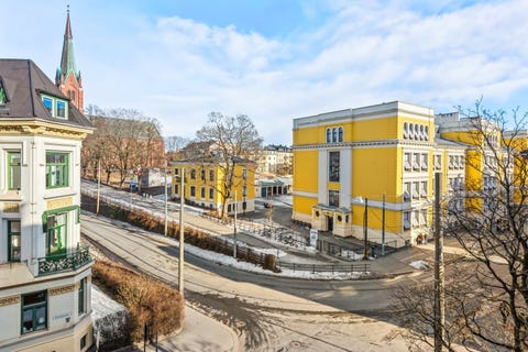 Bilde 2 av annonsen