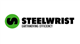 Steelwrist logo