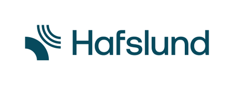 Hafslund Kraft logo