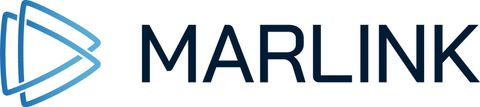 Marlink AS logo