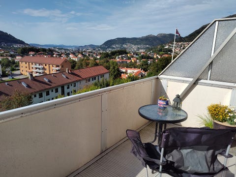 Bilde 2 av annonsen