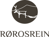 Rørosrein AS logo