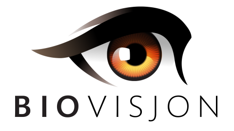 Bio Visjon AS logo