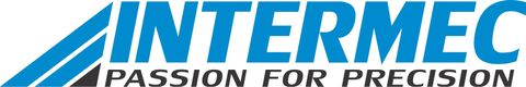 Intermec AS logo