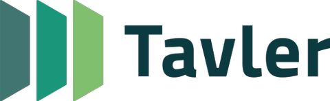 Tavler AS logo