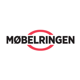 Møbelringen logo