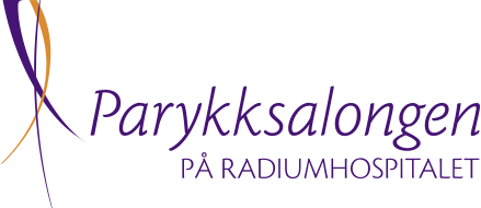 Parykksalongen AS logo