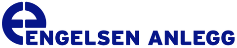 Engelsen Anlegg As-logo