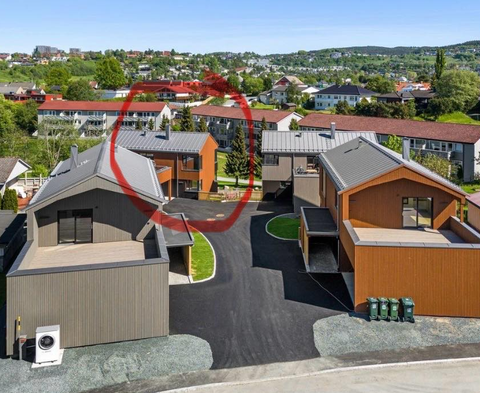 Bilde 1 av annonsen