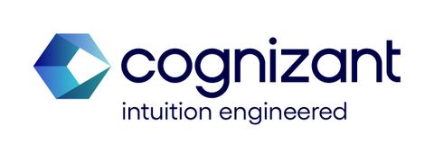 Cognizant Technology Solutions Norway AS logo