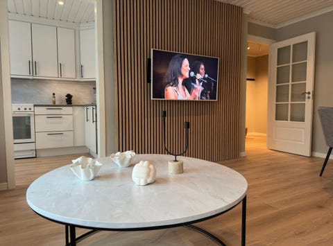 Bilde 2 av annonsen