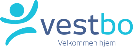 Vestbo BBL-logo