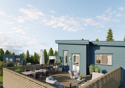 Bilde av utvalgt enhet