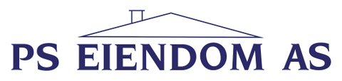 PS Eiendom AS logo