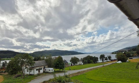 Bilde 2 av annonsen