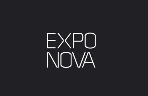 Expo Nova Møbelgalleri AS logo