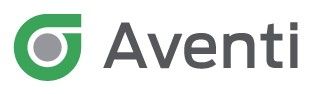 Aventi Installation AS logo