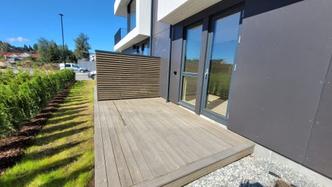 Bilde 2 av annonsen