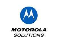 Motorola Solutions Norway AS logo